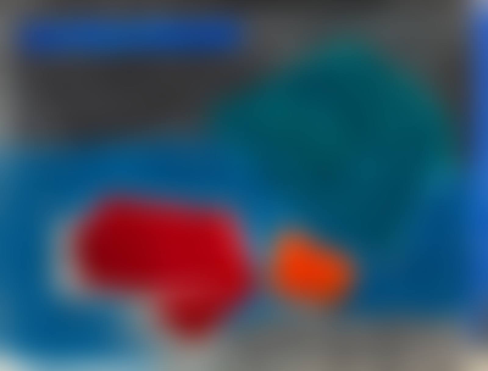 Untitled (preview)