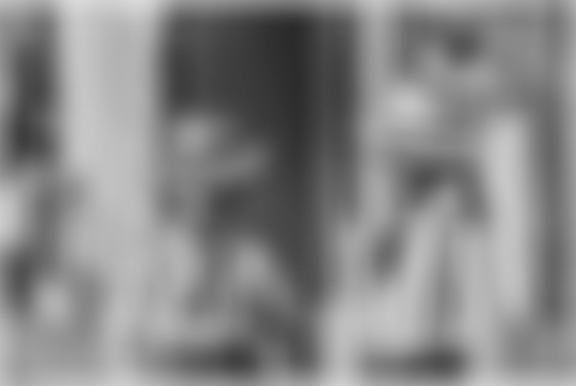 Natchez, Mississippi (preview)