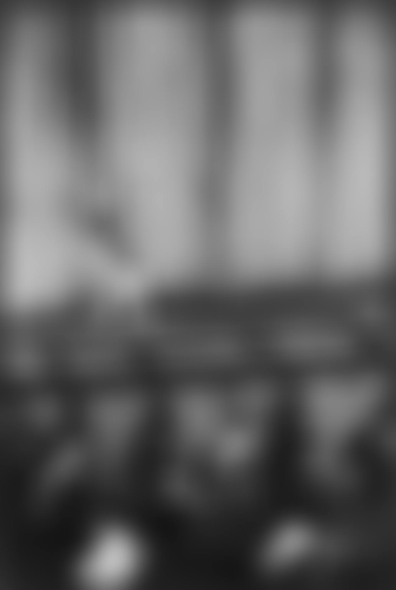 Moscow, USSR (preview)