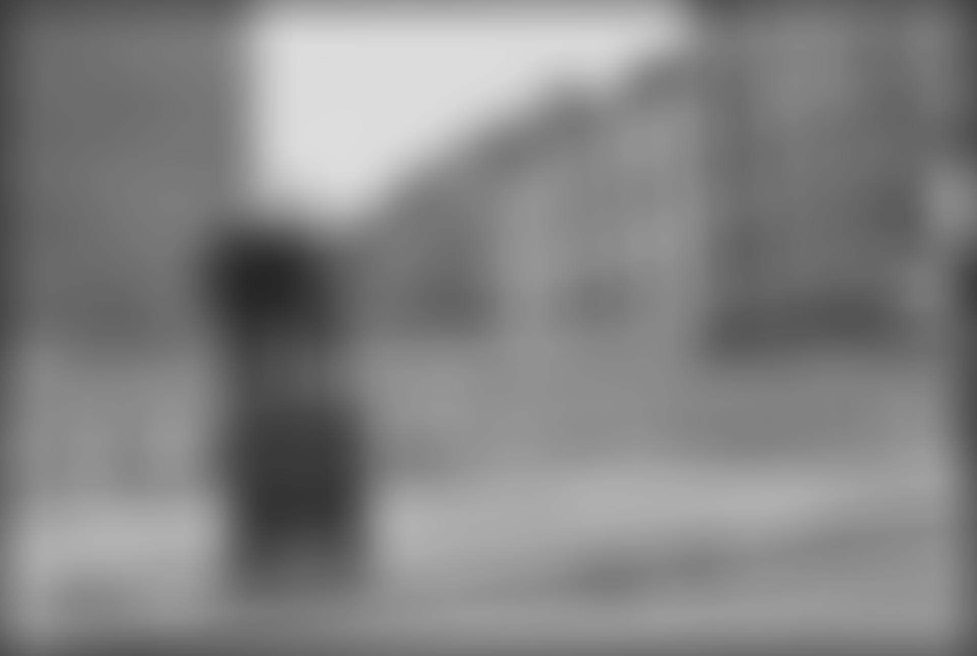 The East seen from the West, Berlin, Federal Republic of Germany (preview)