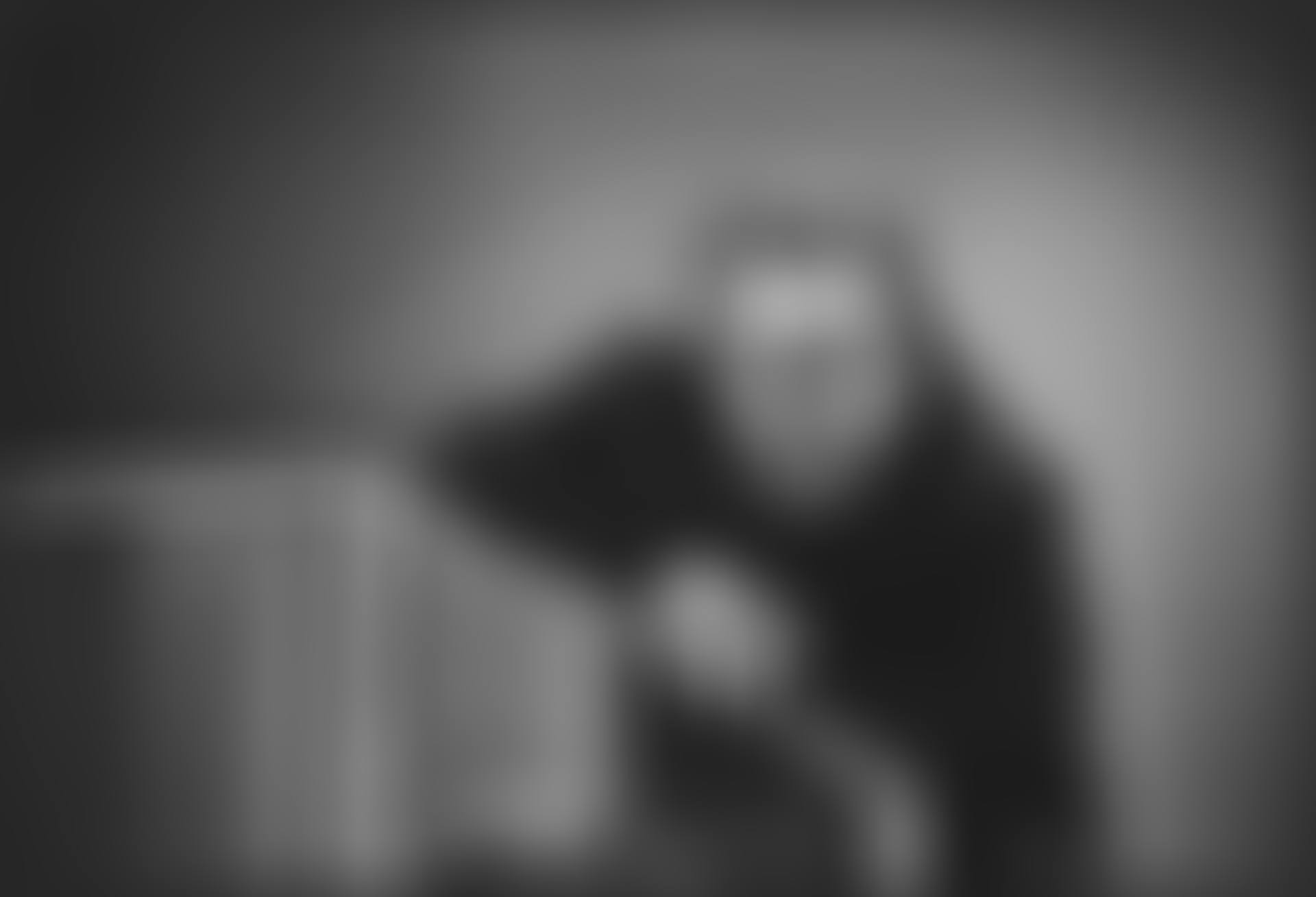 Henri Langlois (preview)