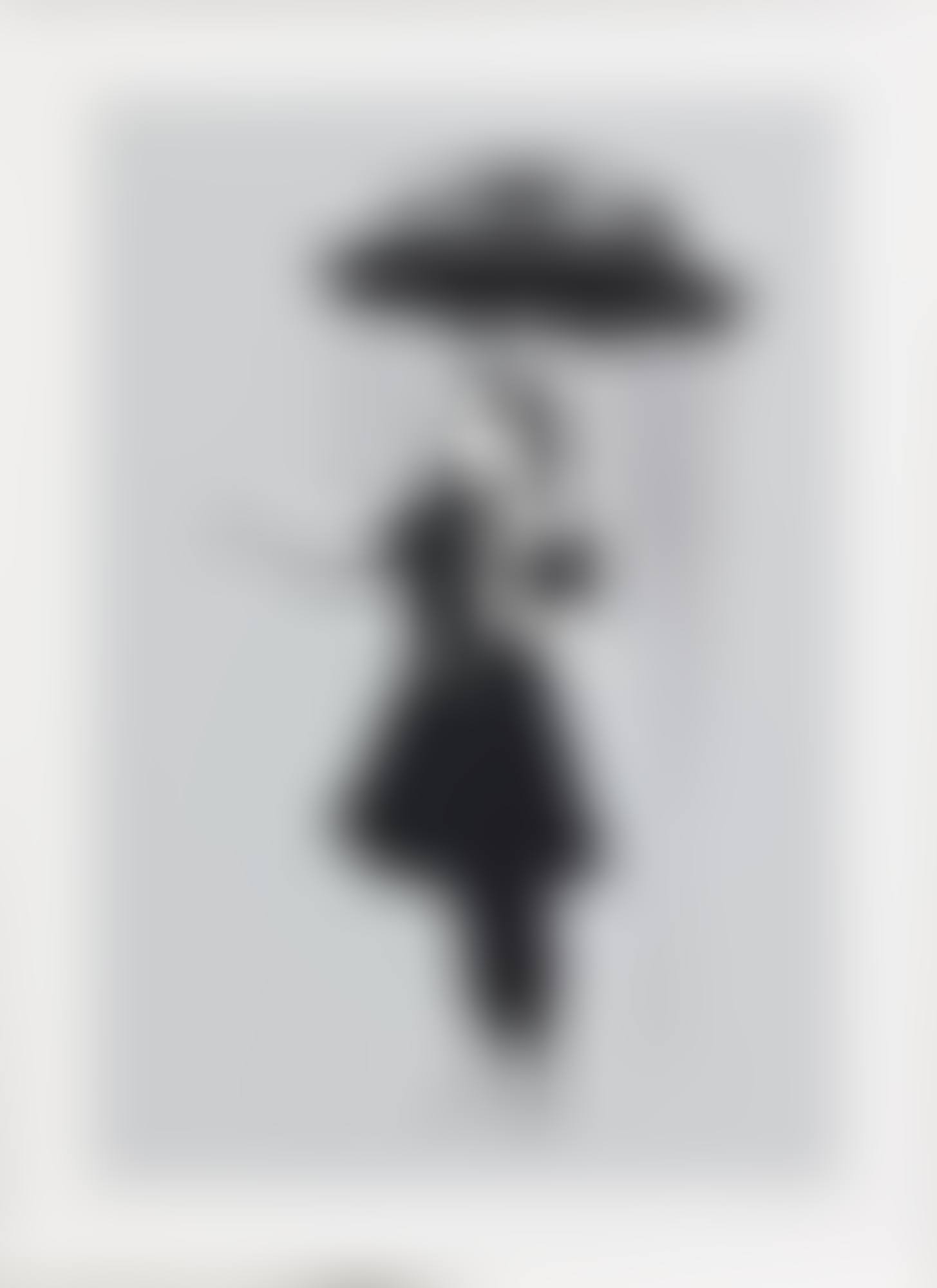 Nola (Grey rain) (preview)