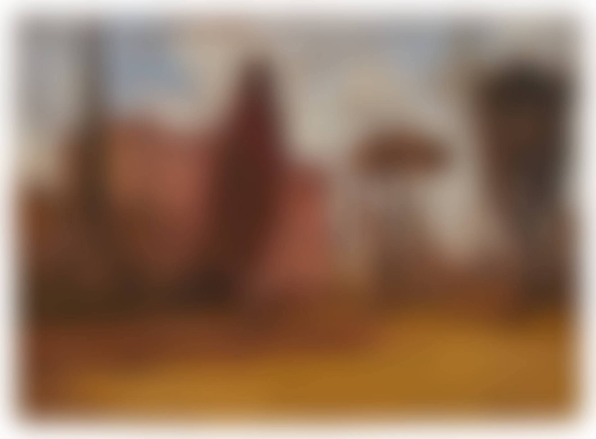 Maison de l'artiste à l'Aude (preview)