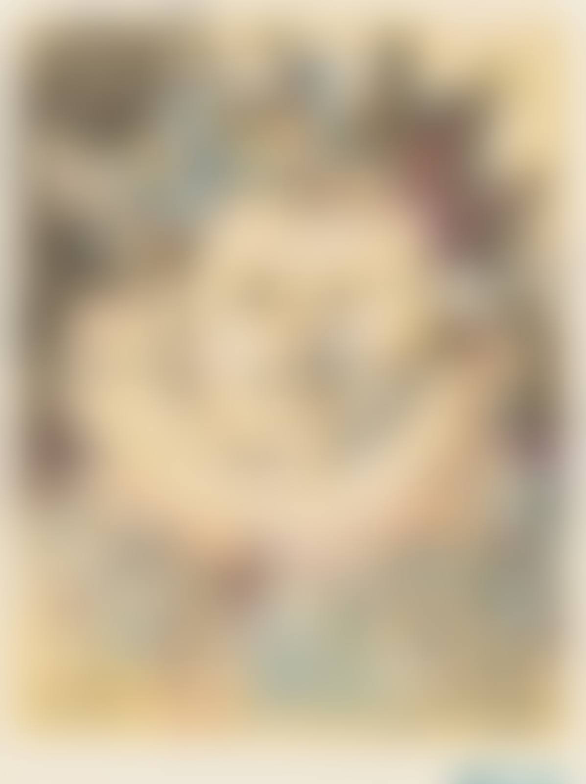 Clown (preview)