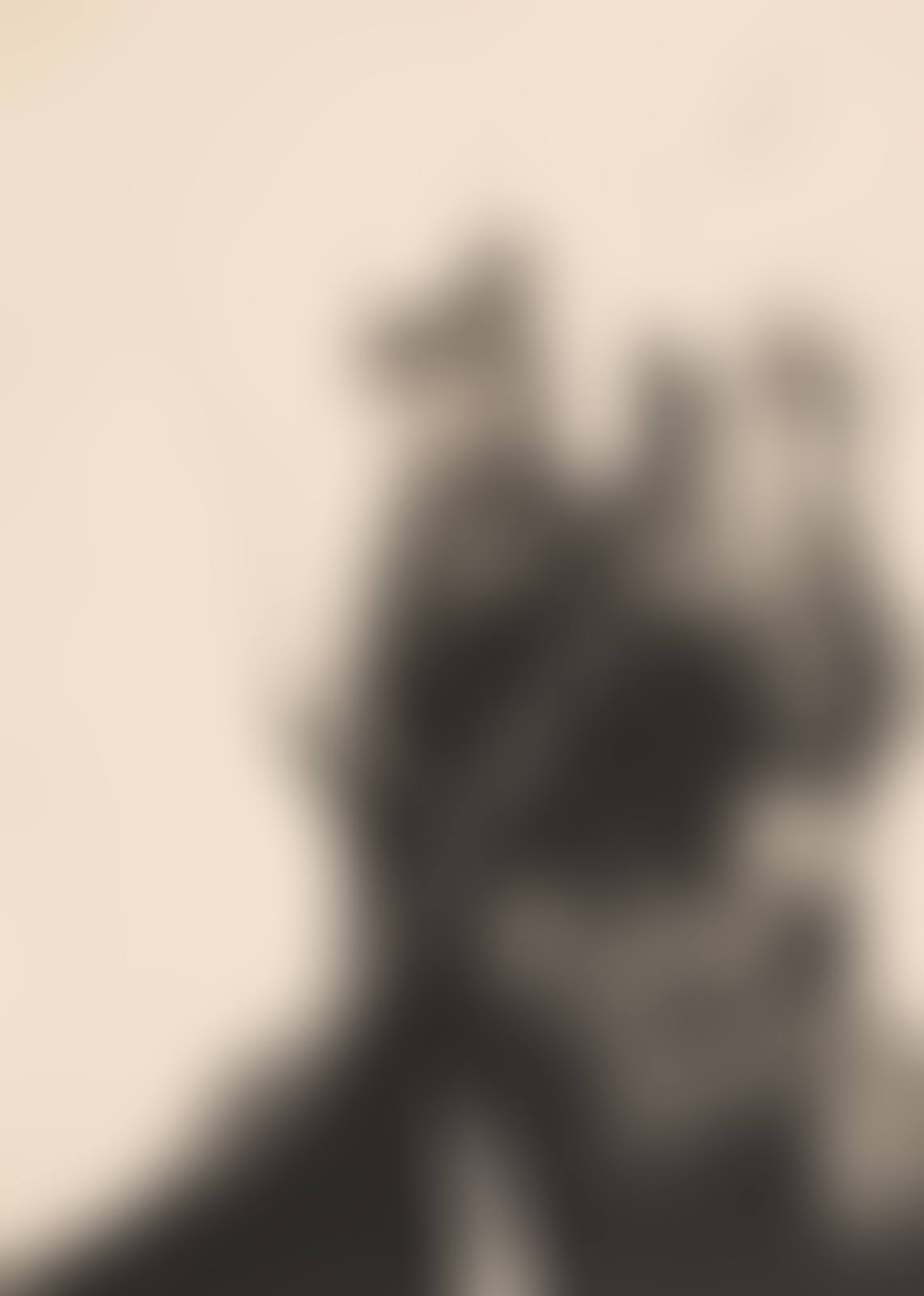 Abstract (Torso) (preview)