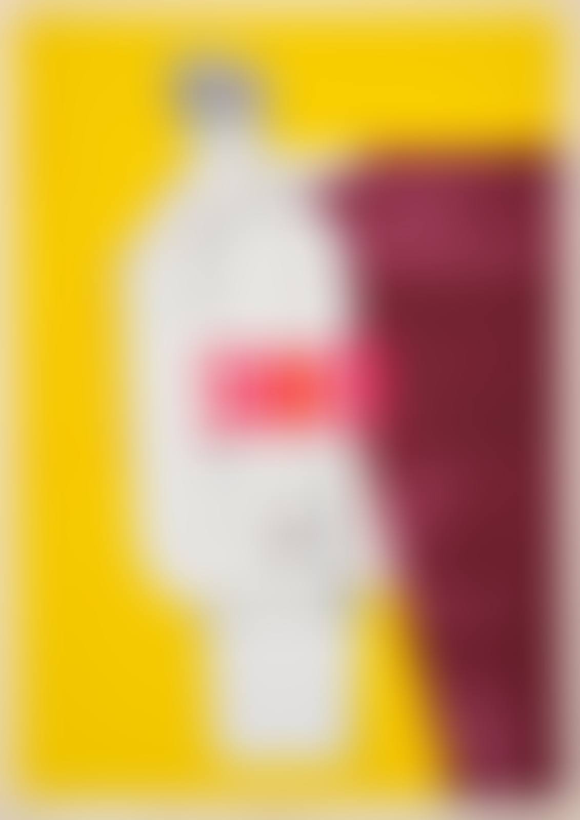 A group of ten works from Shoot (preview)