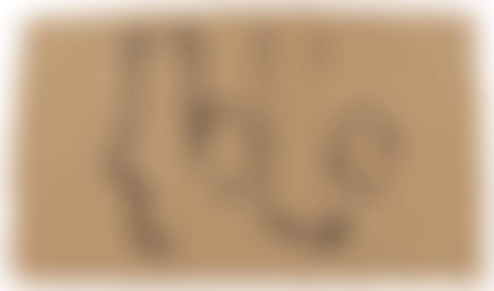 Spanish Elegy I (preview)