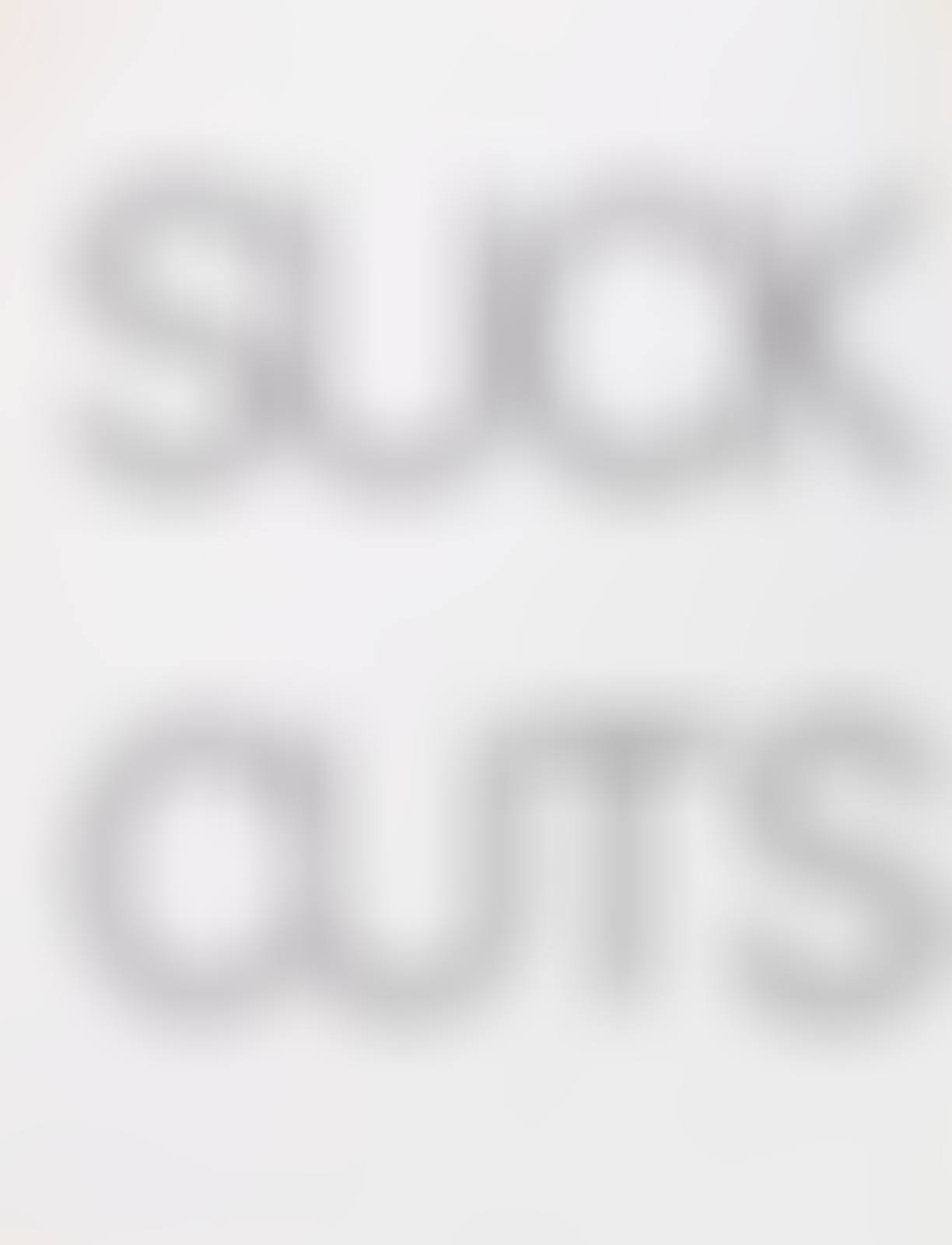 Suck Cuts (preview)