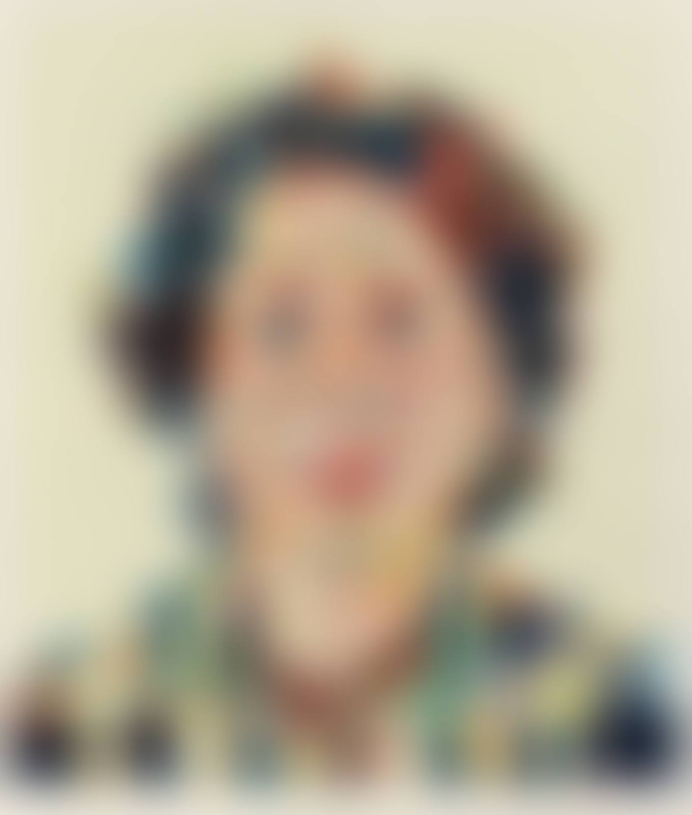 Leslie (preview)