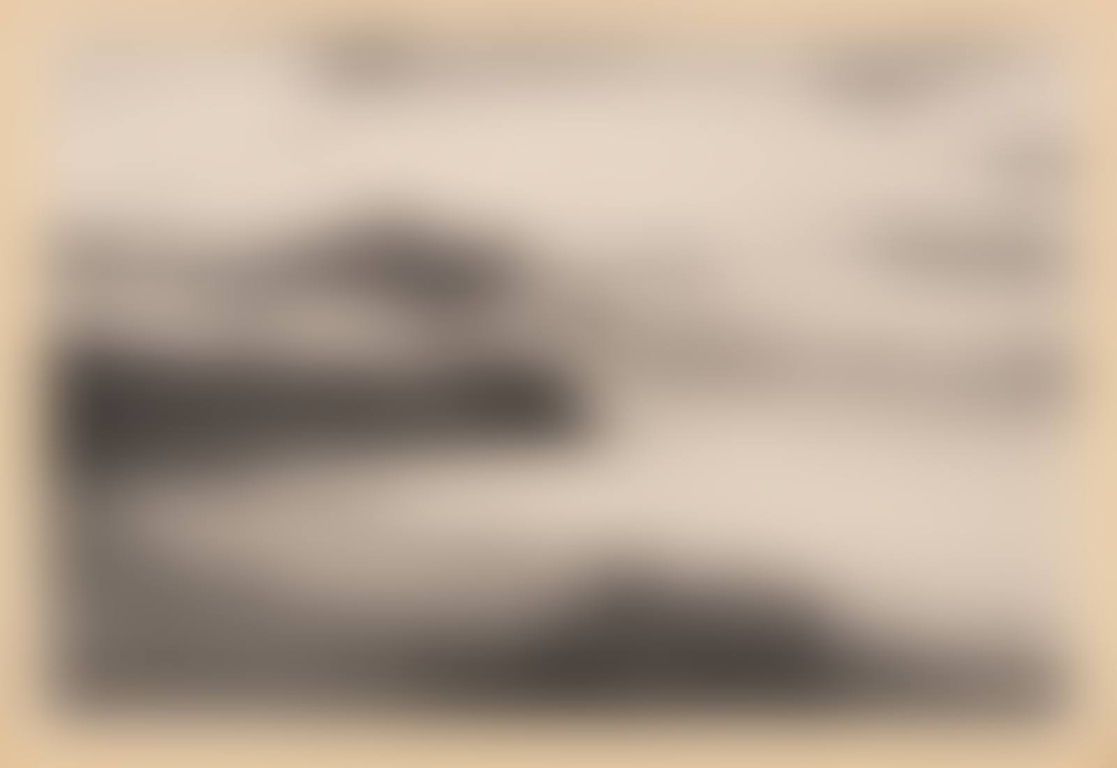Sunset (f) (preview)