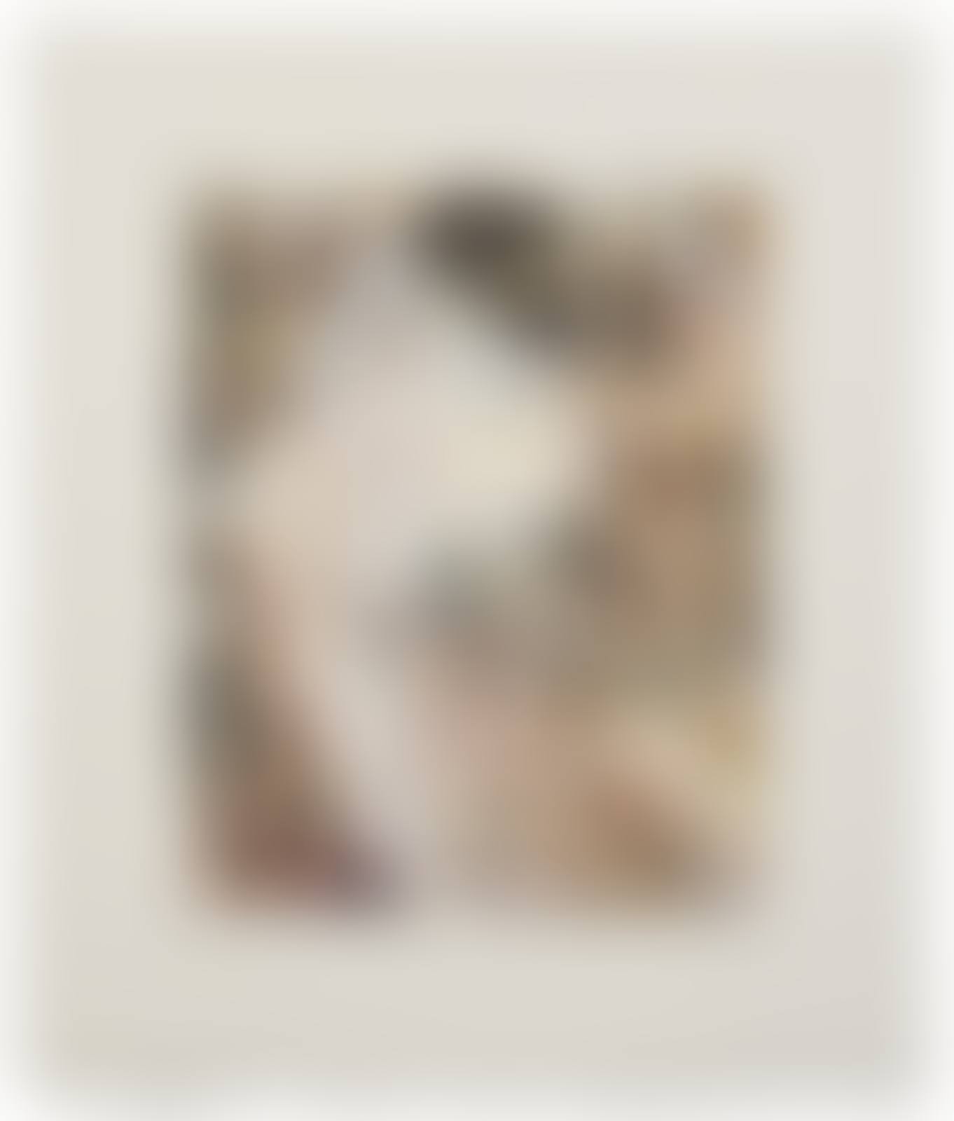 Silk Moth (preview)