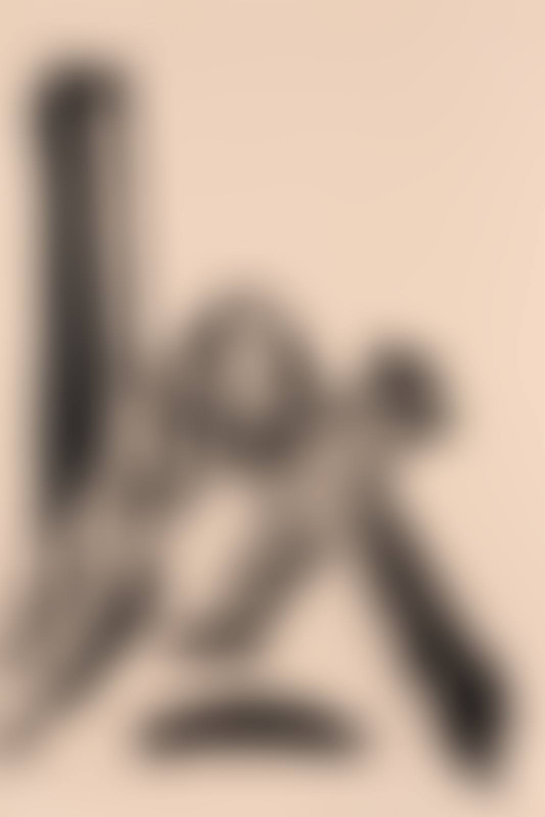 For Rilke (preview)