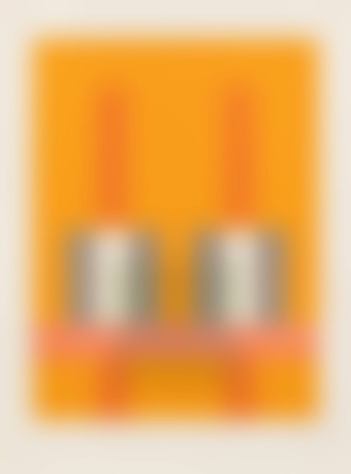 Structure in Yellow (preview)