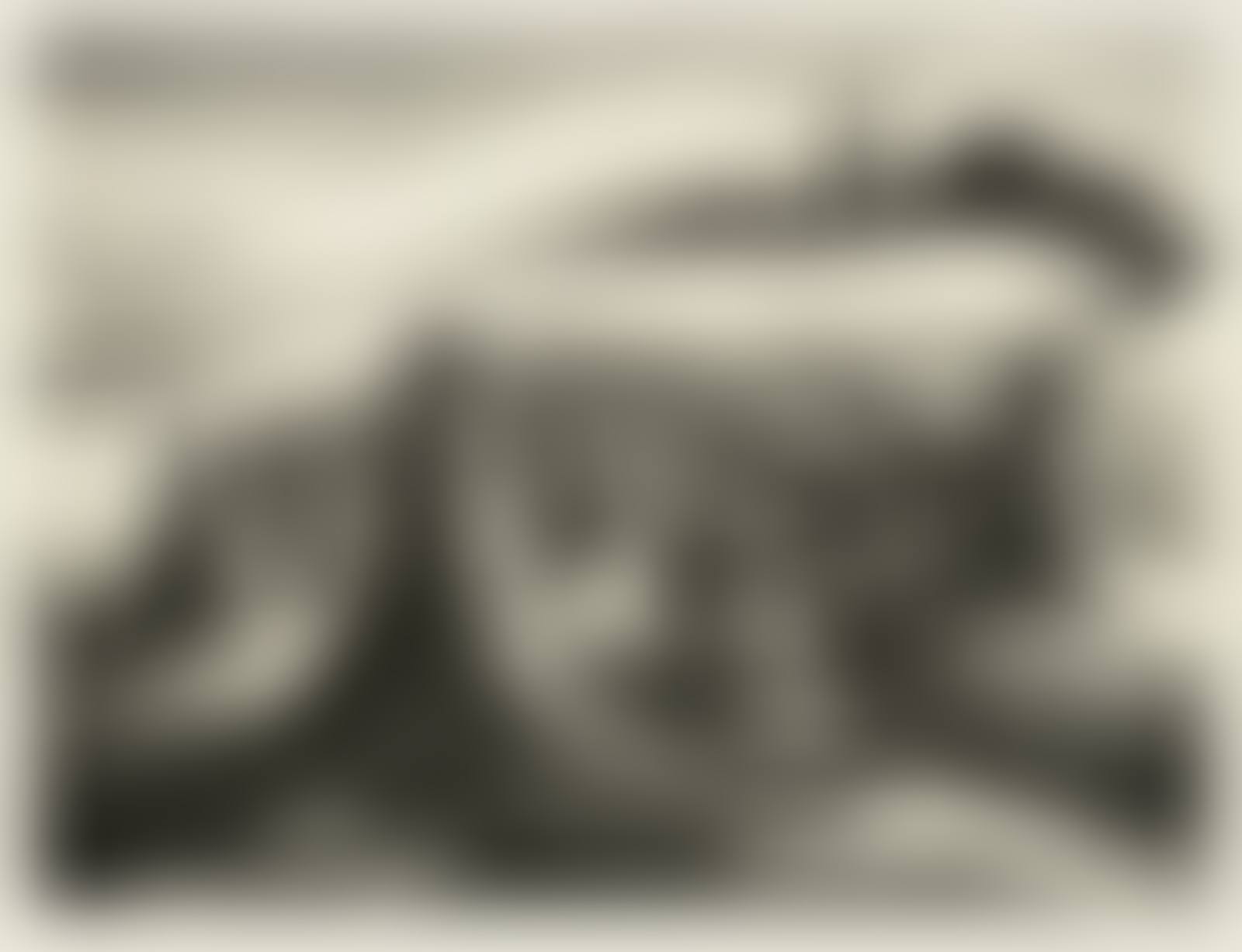 Loading Corn (preview)
