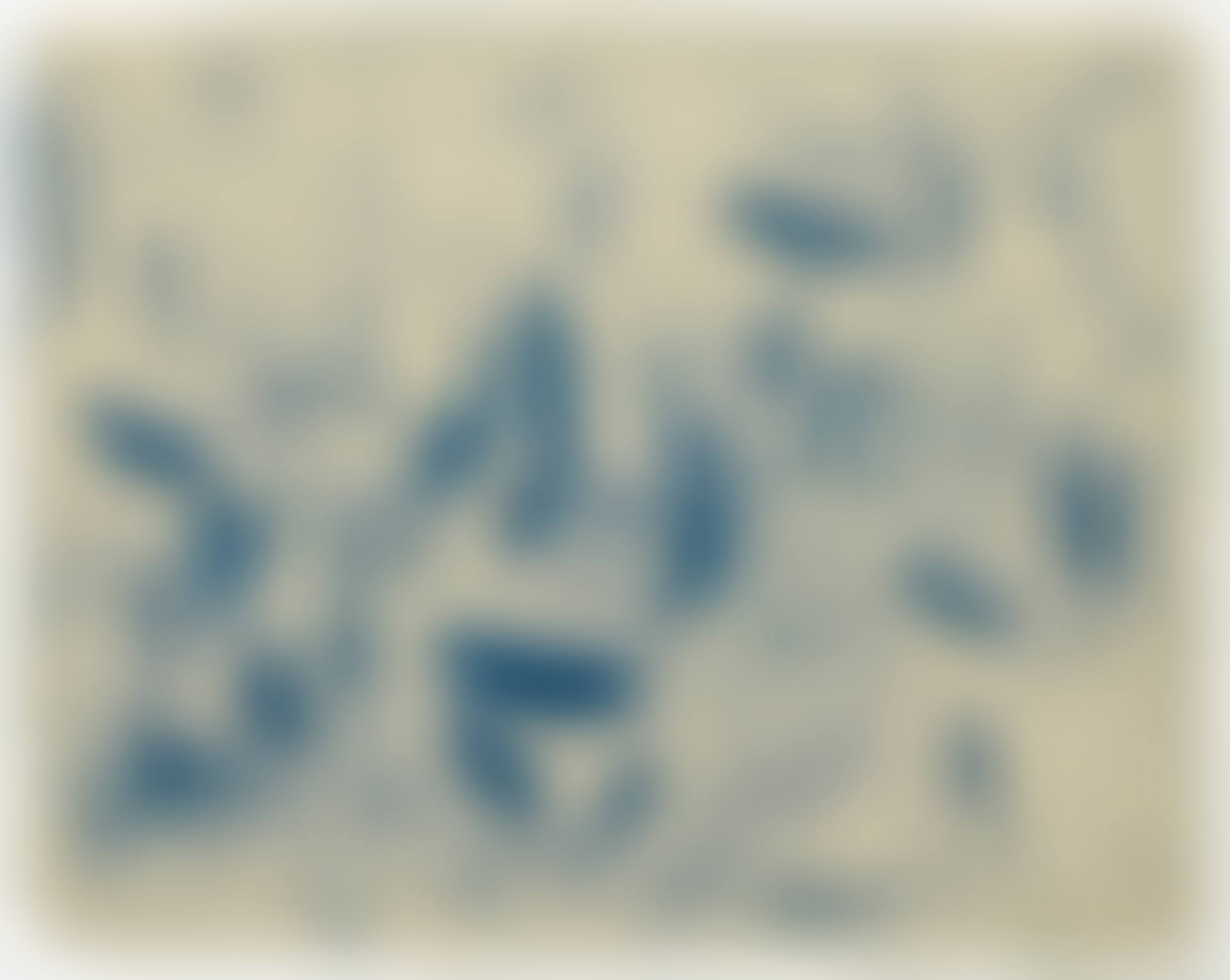 From Winds (preview)