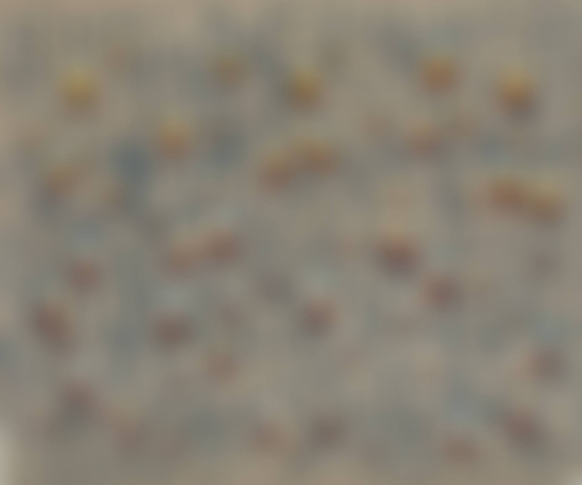 Recurrence PK99006 (preview)