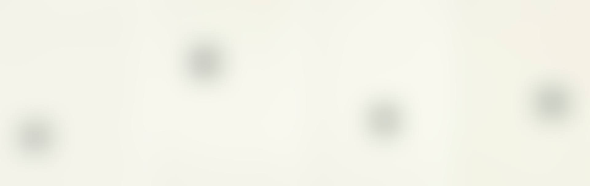 Correspondance (preview)