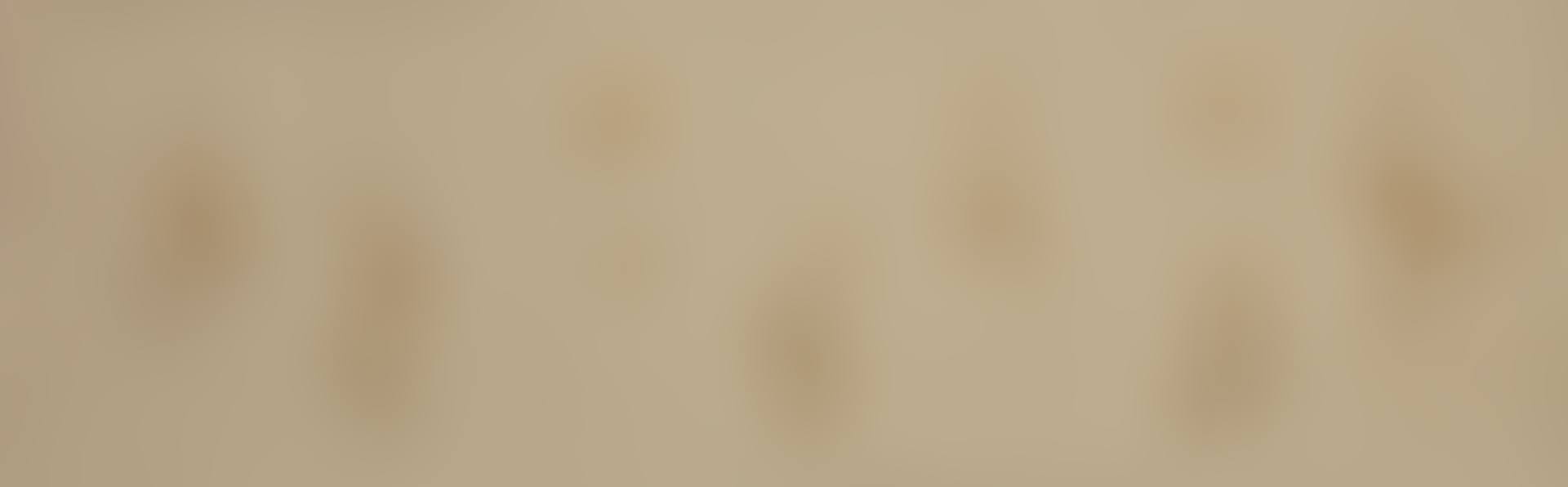Waterdrops SA03040-03 (preview)