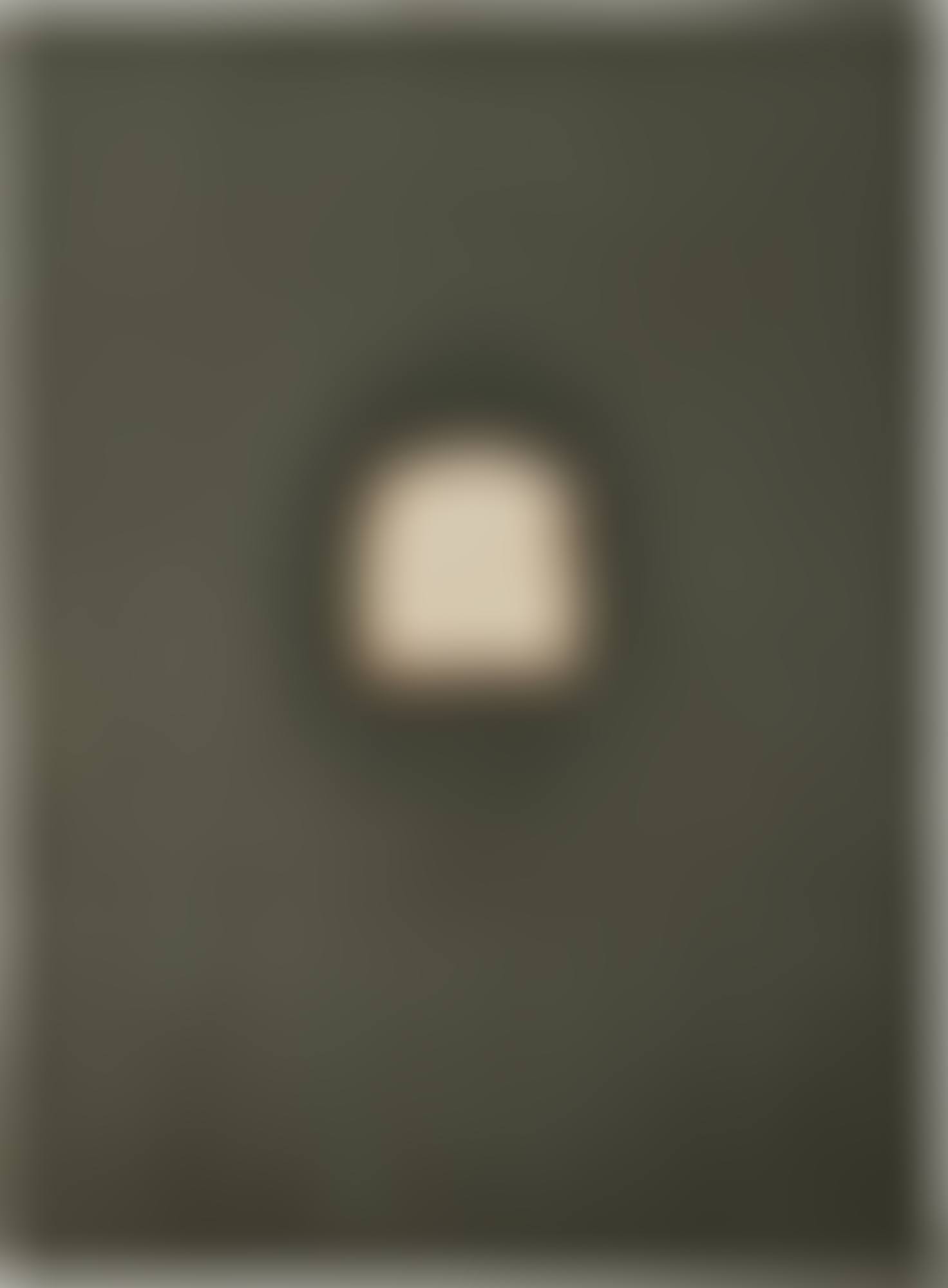 Bread (ULAE 76) (preview)