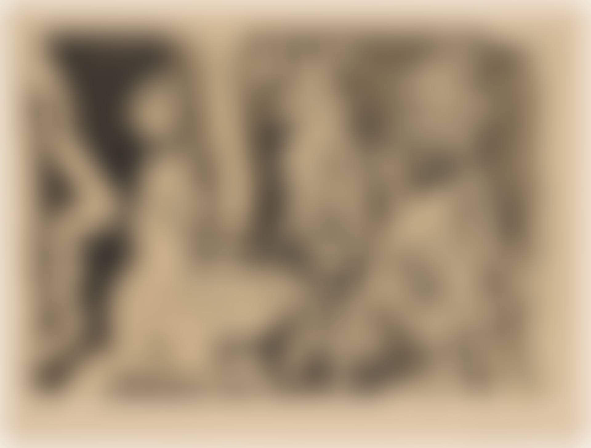 Peintre et son modèle avec un spectateur (Bloch 1209; Baer 1191) (preview)
