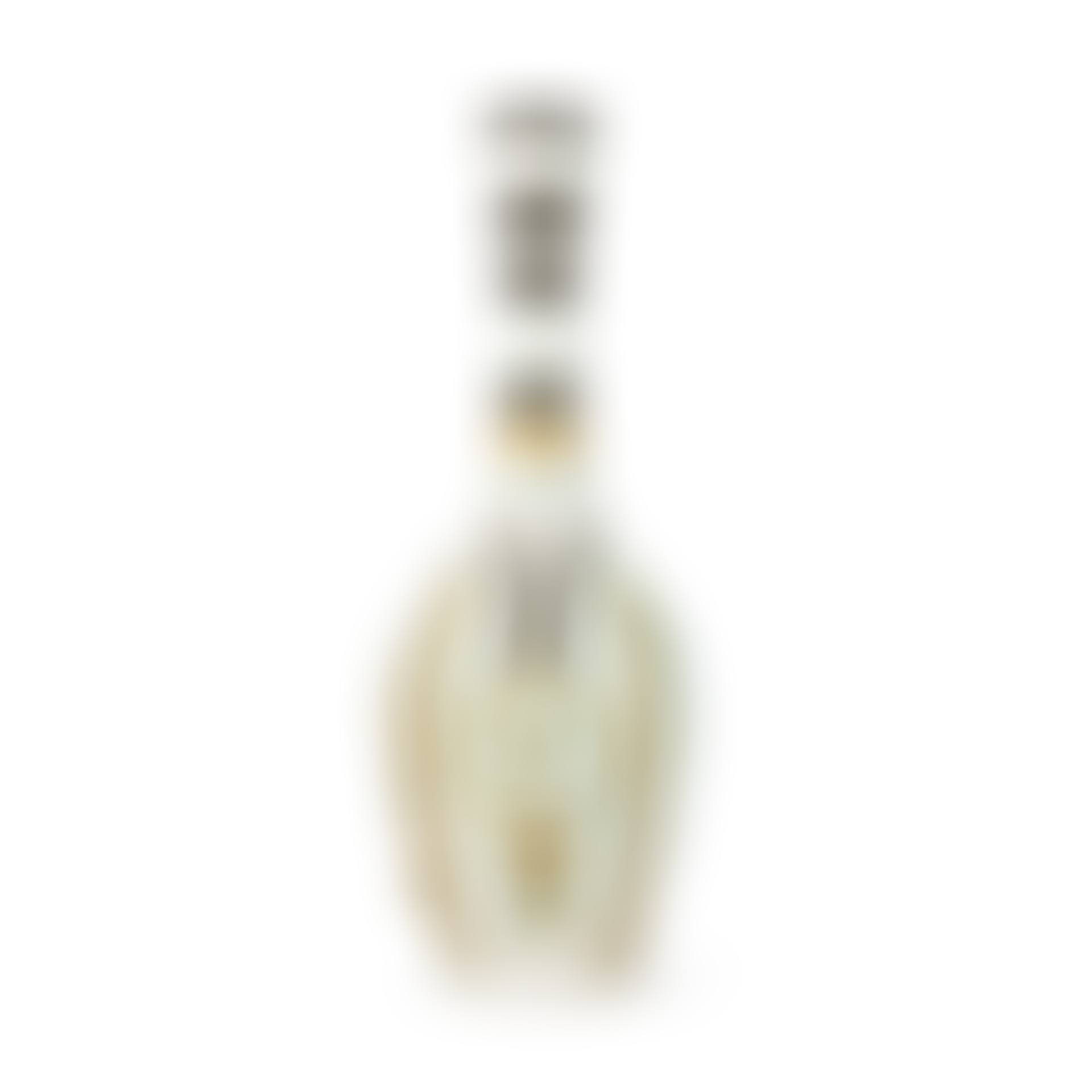 Bouteille gravée (Alain Ramié 249) (preview)