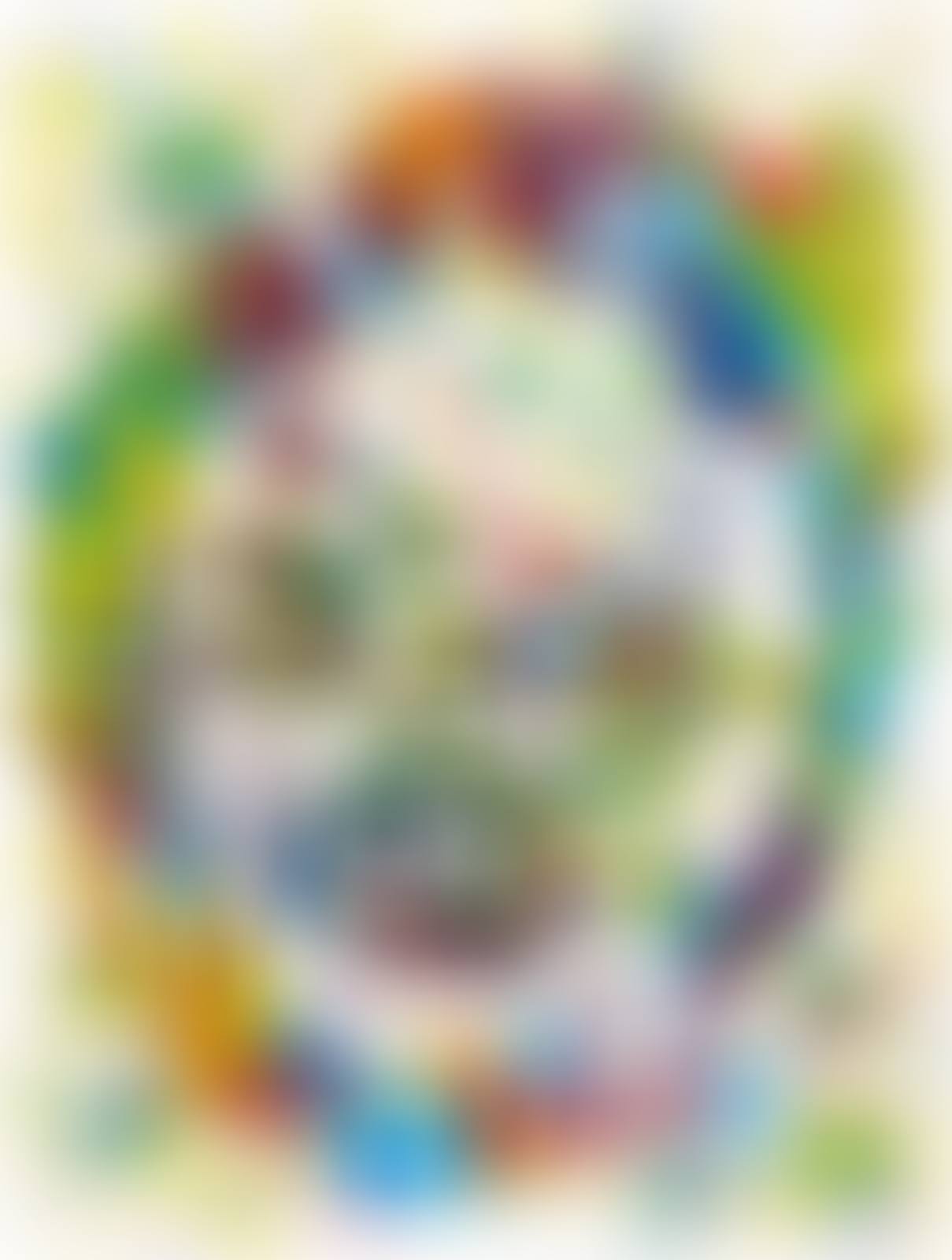 Untitled (SF74-208) (preview)