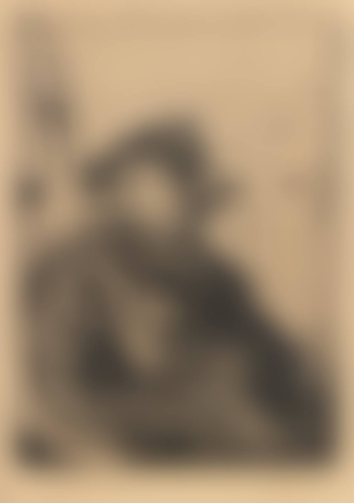 King Oscar (preview)