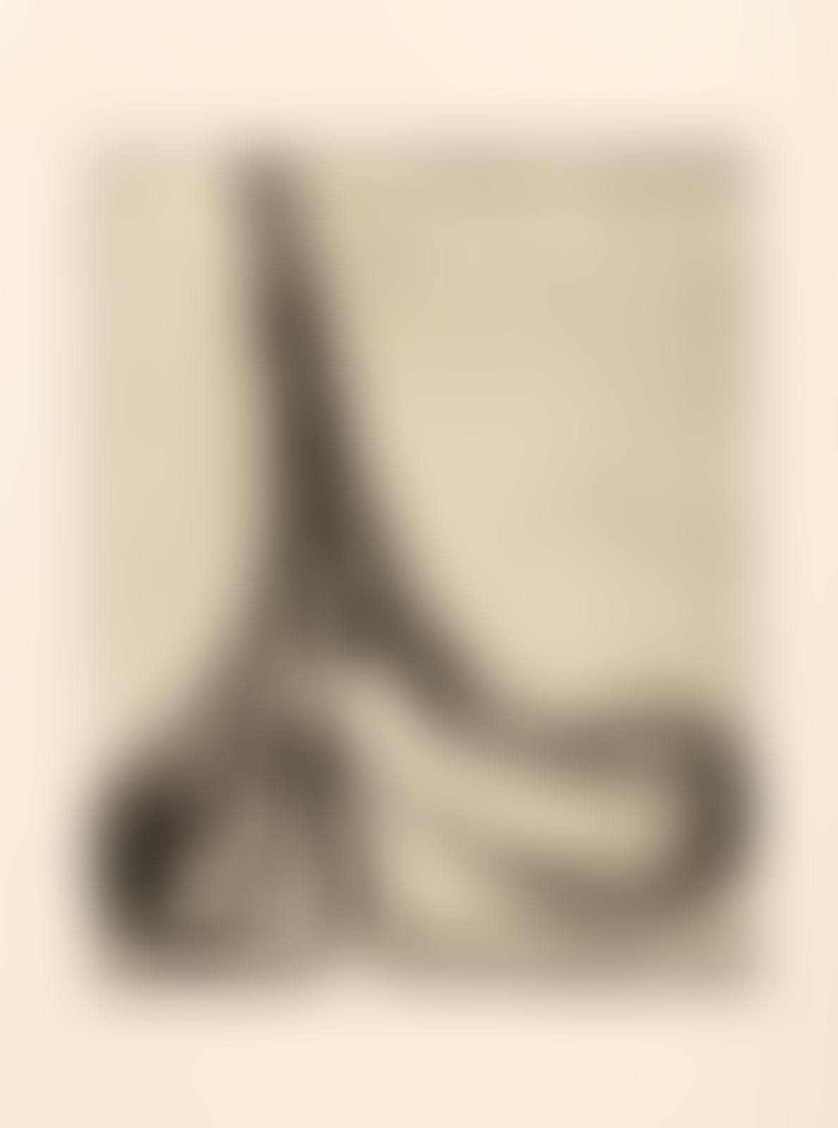 Eiffel Spade (from Five Spades) (preview)