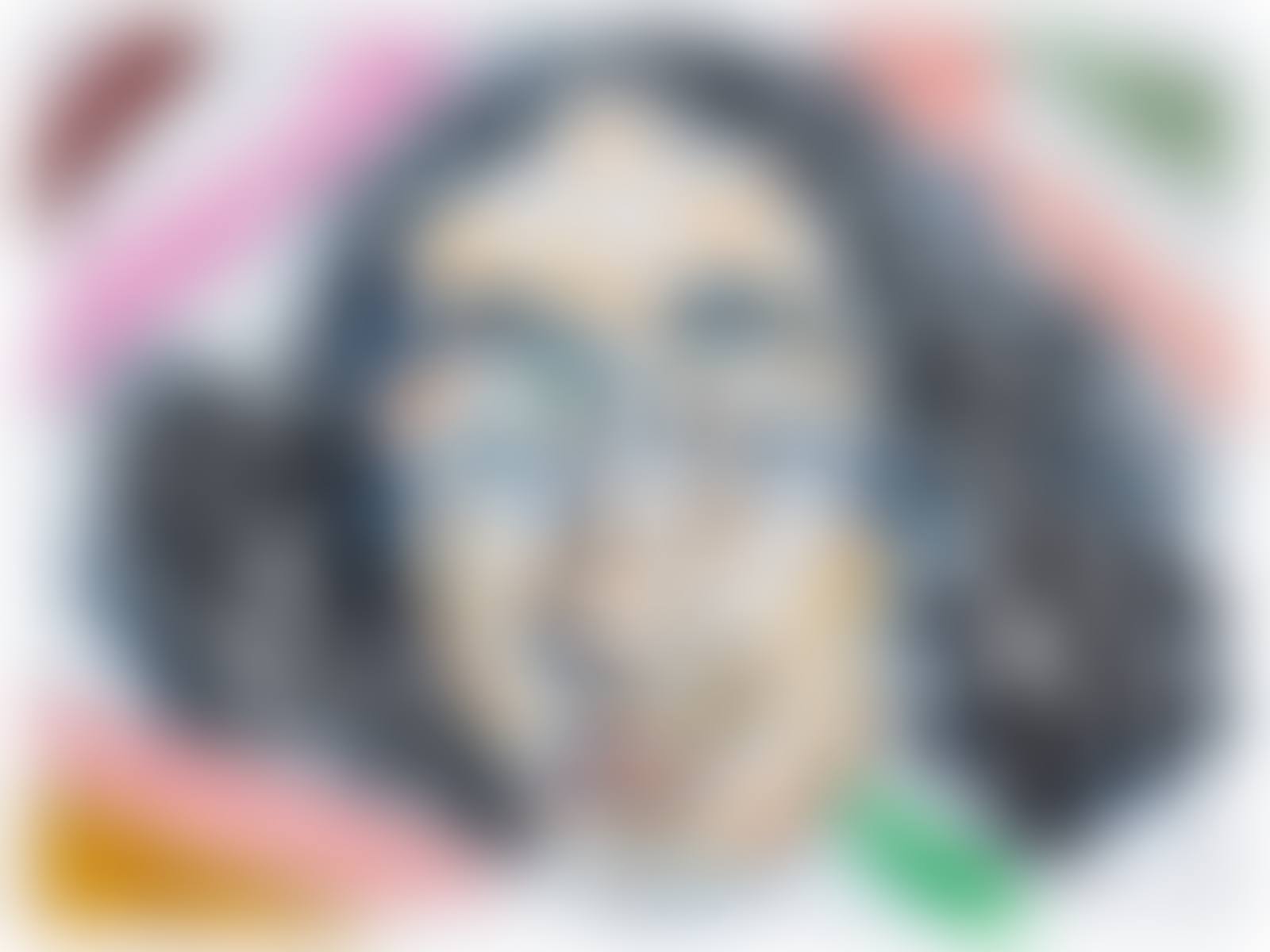 Spinoza (preview)