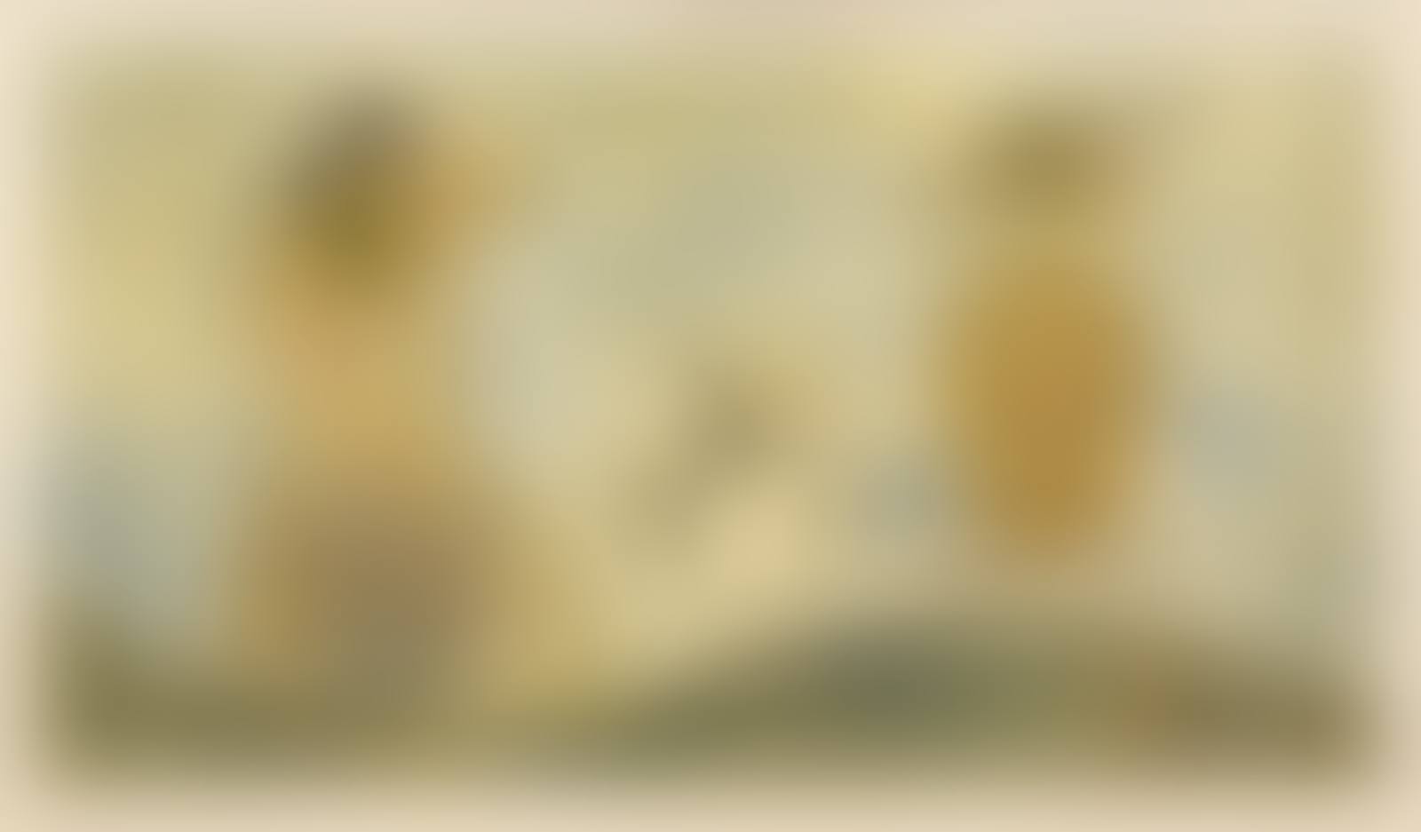 Composition with Birds (preview)