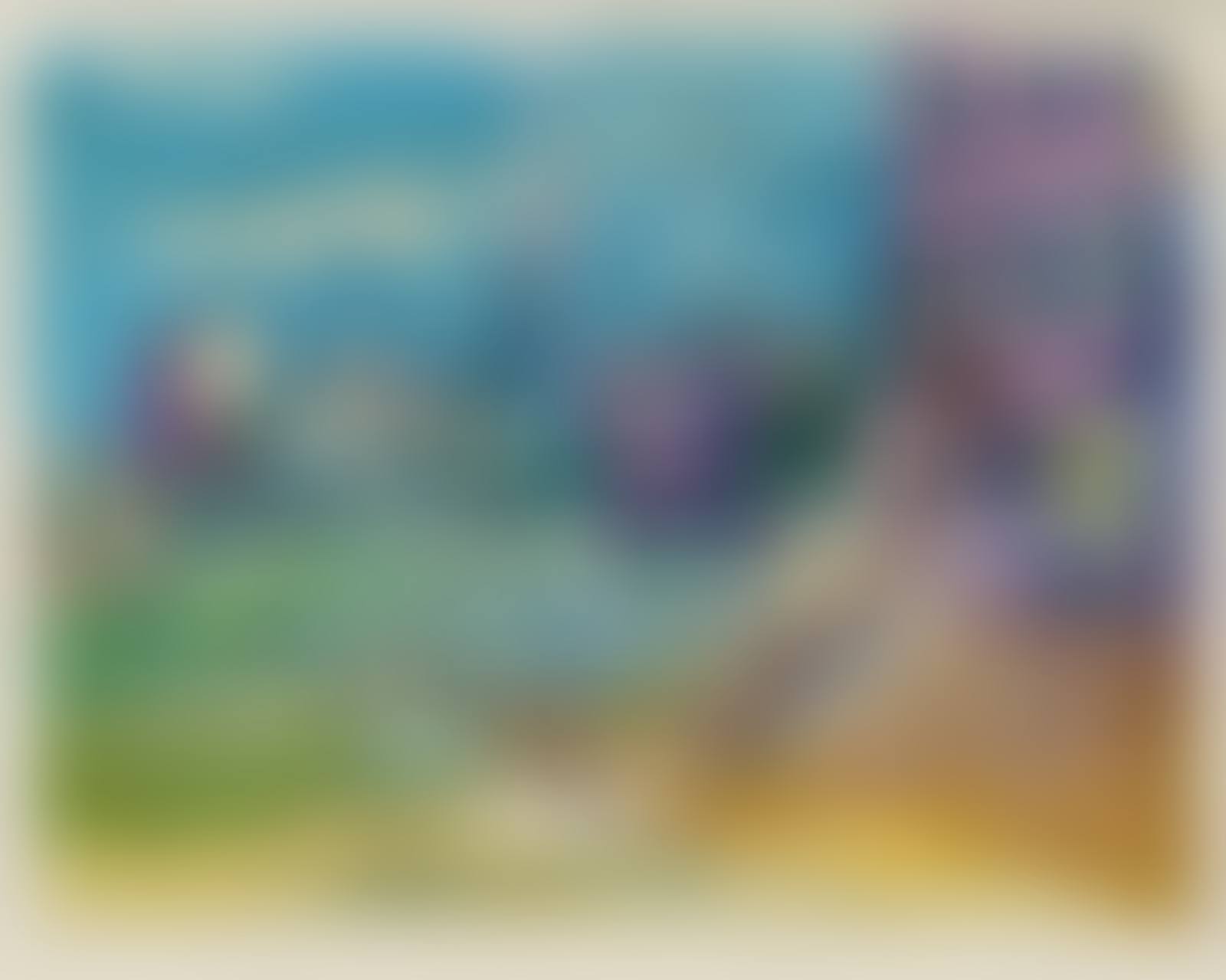Montmartre et Sacre Coeur (preview)