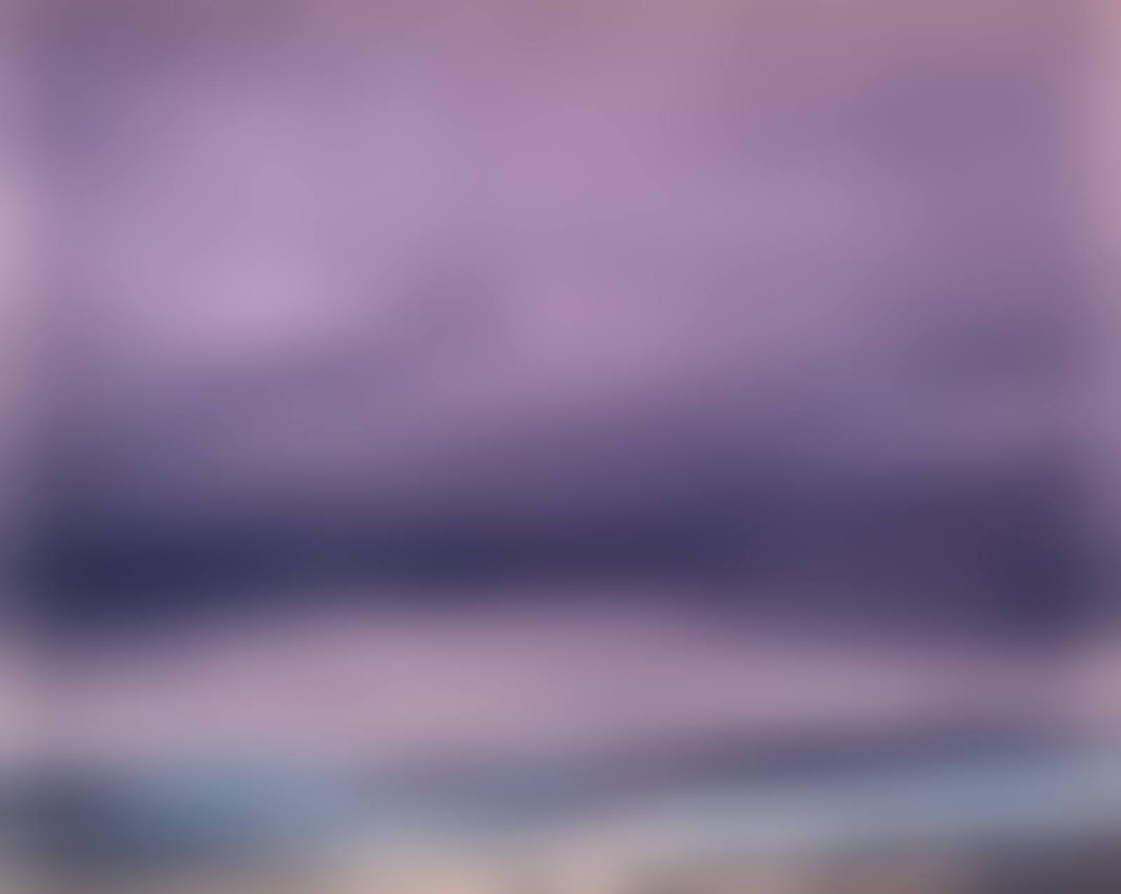 Cloud (preview)