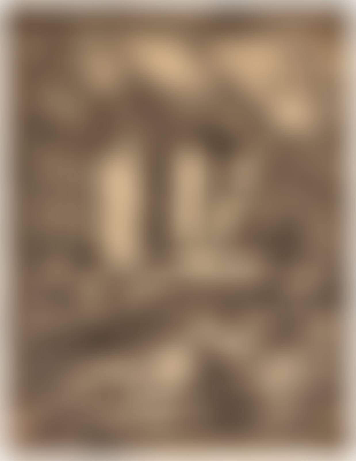 Saint Jerome in His Study (preview)
