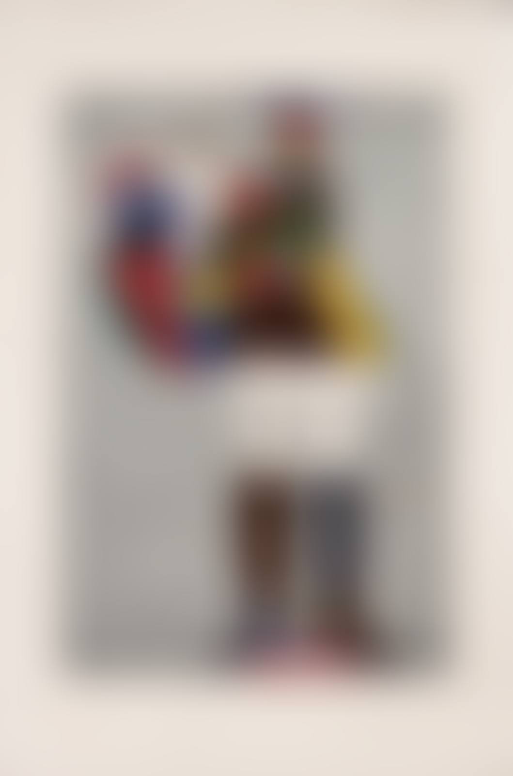 Thank You (preview)