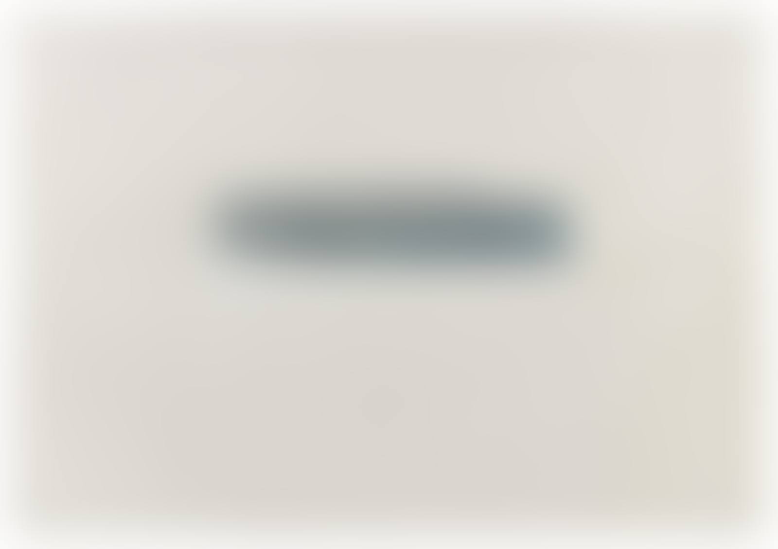 Galaxy 3 (preview)