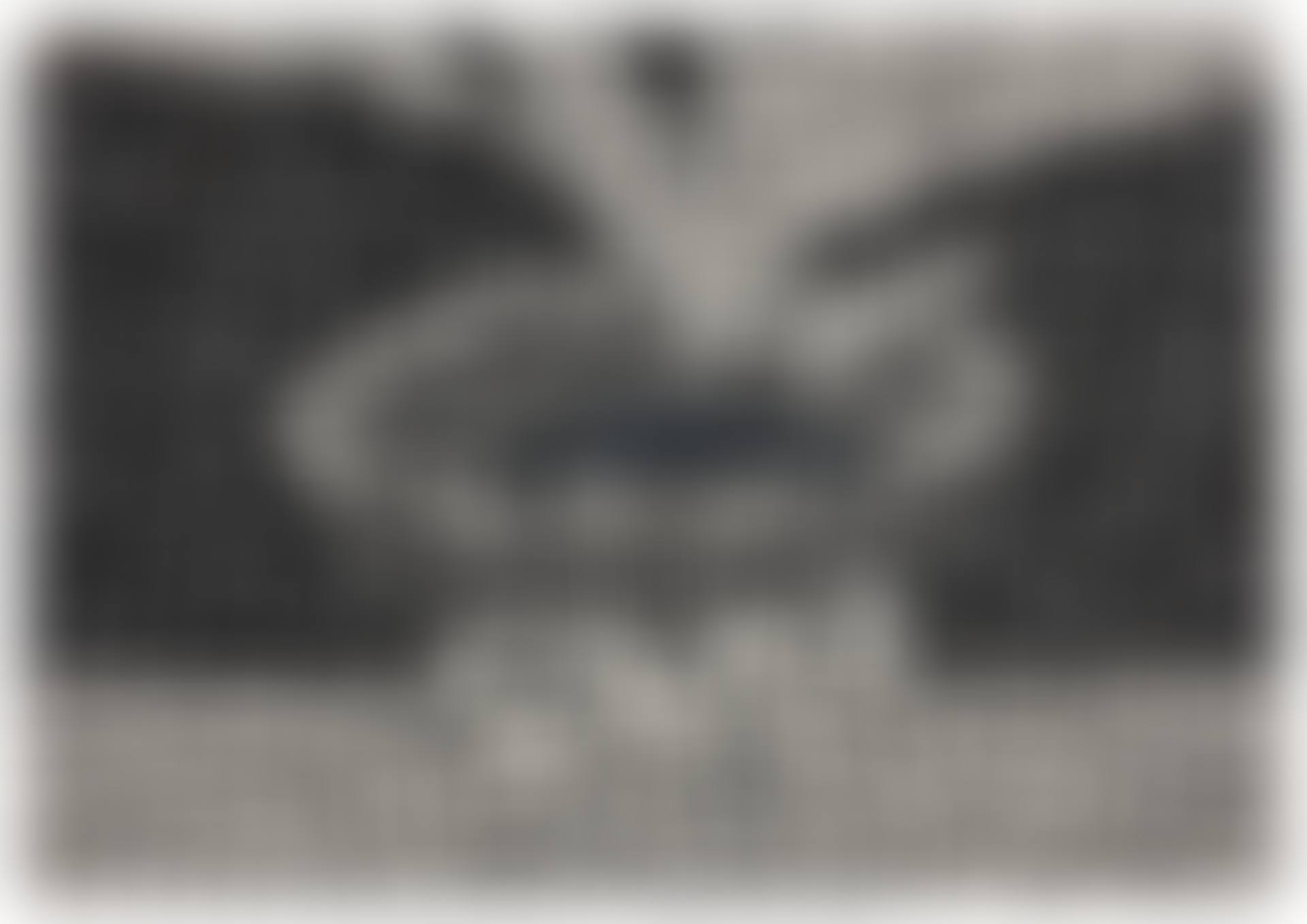 Ashtray (preview)