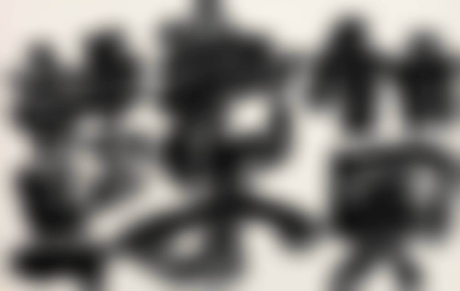 Shisso (preview)