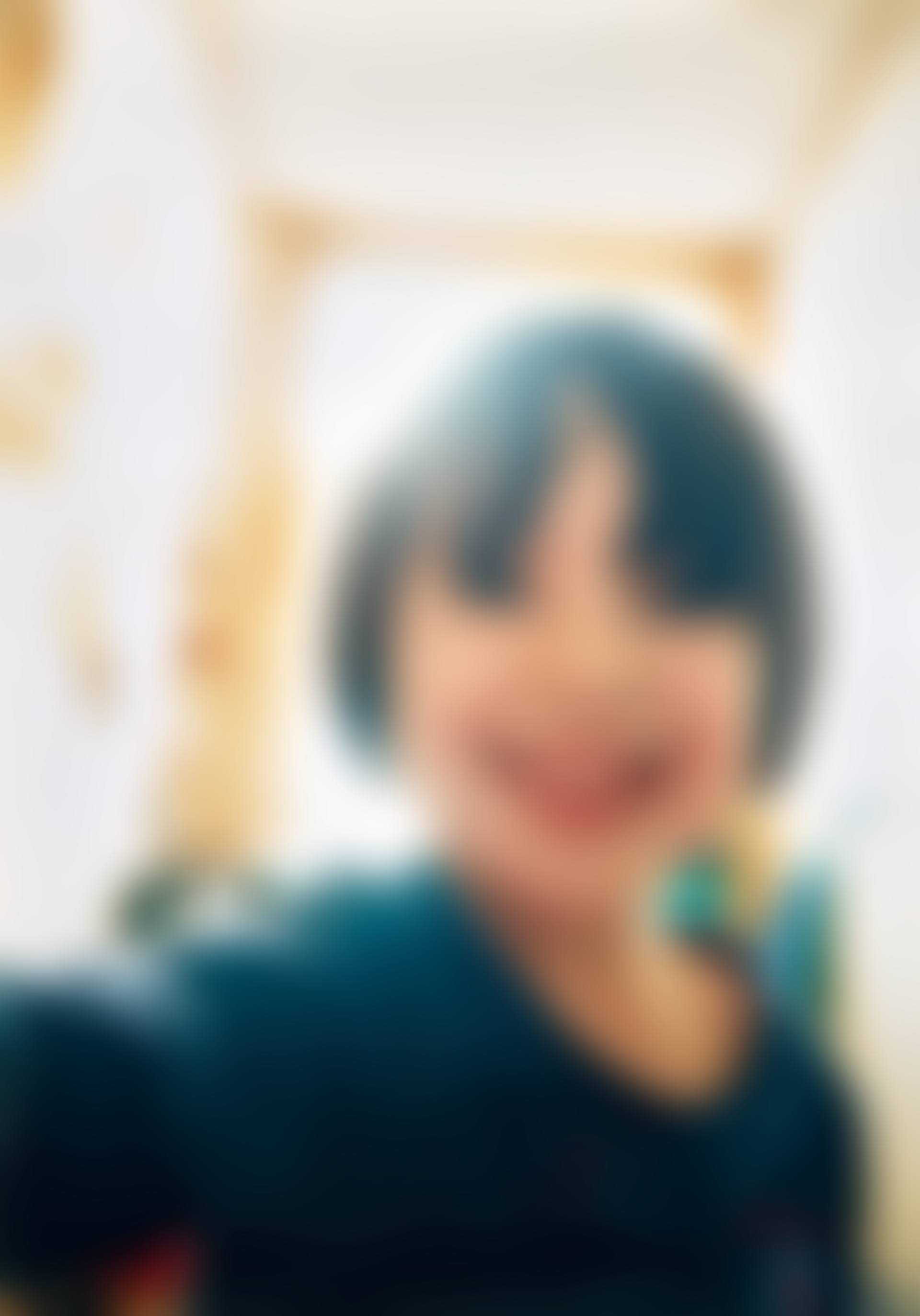Little Michi (preview)