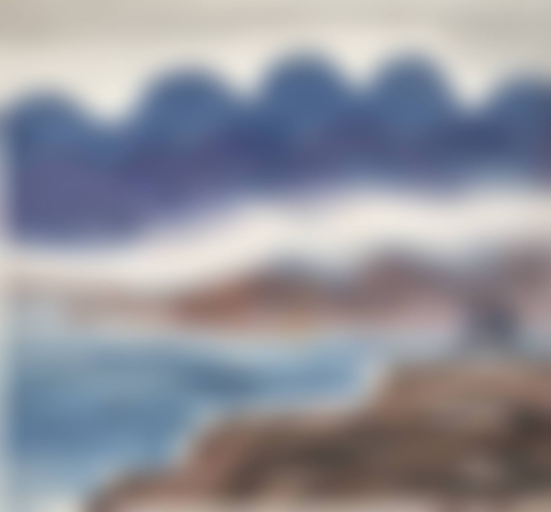 Fishing (preview)