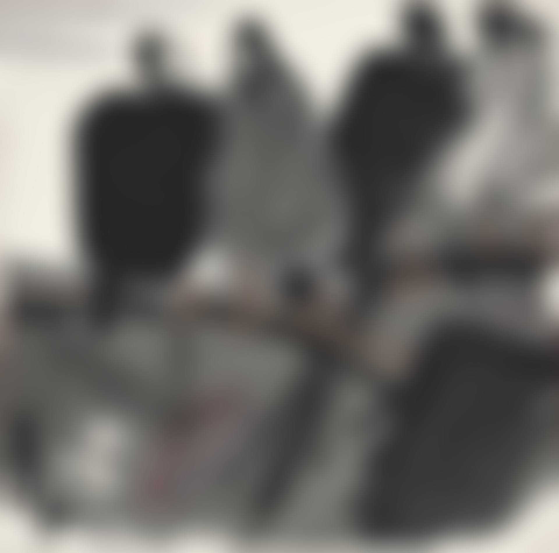 Birds (preview)