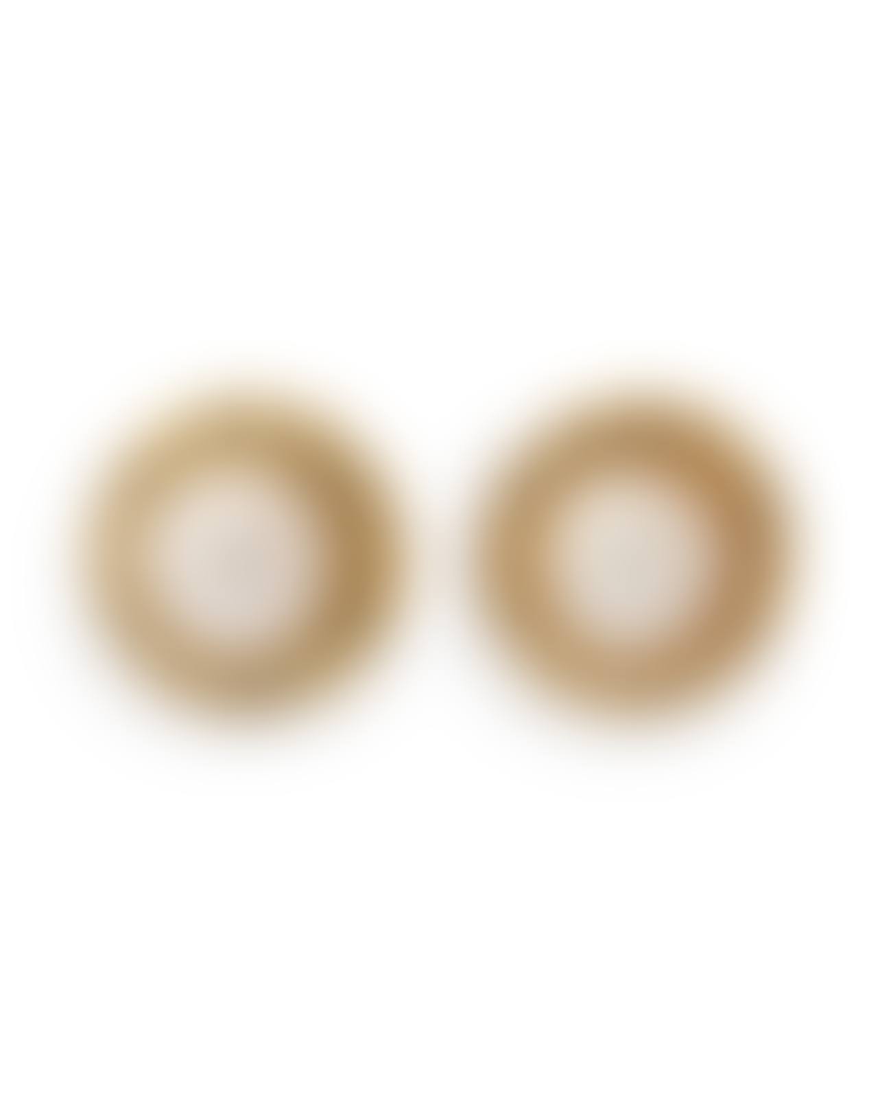 Chanel: Pair of Faux Pearl Ear Clips (preview)