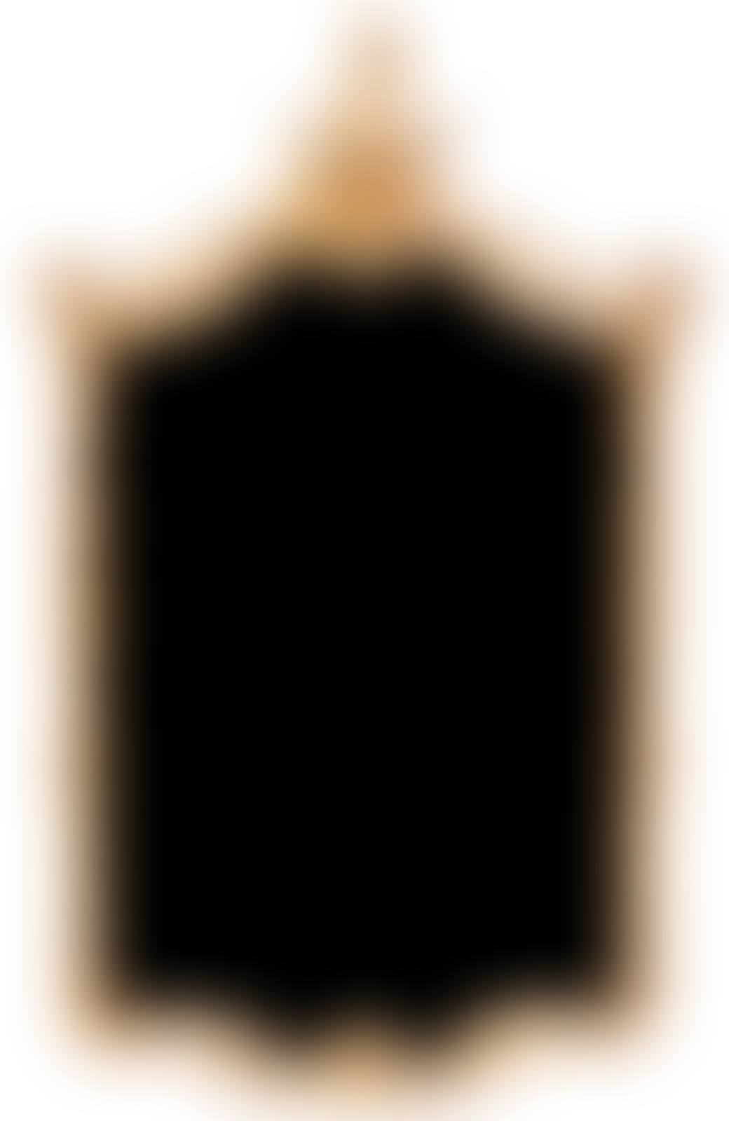 A Rococo Style Giltwood Mirror (preview)