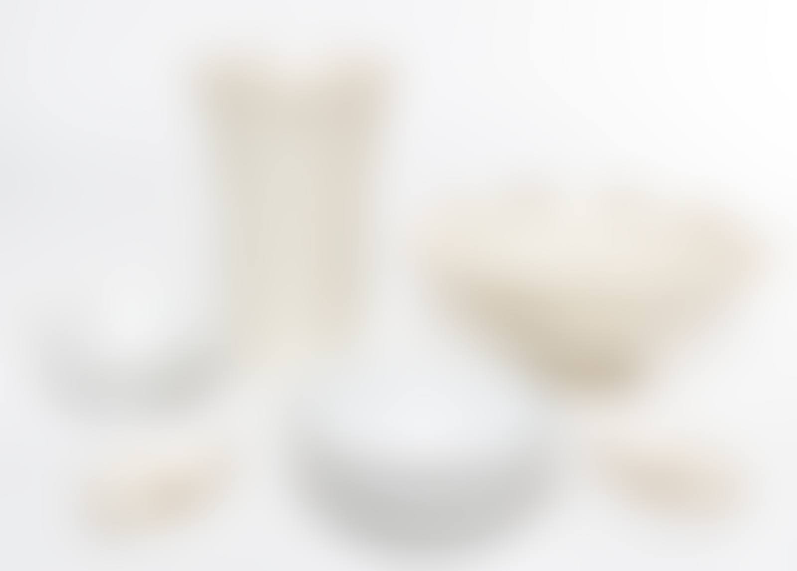 A Group of Lenox Articles (preview)