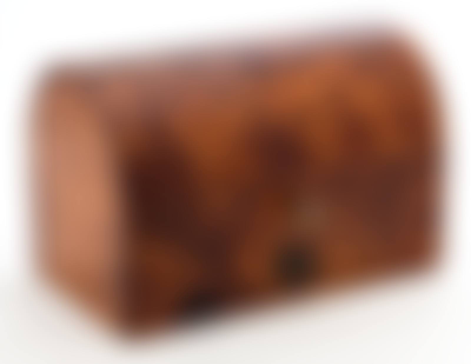 A Burlwood Table Casket (preview)