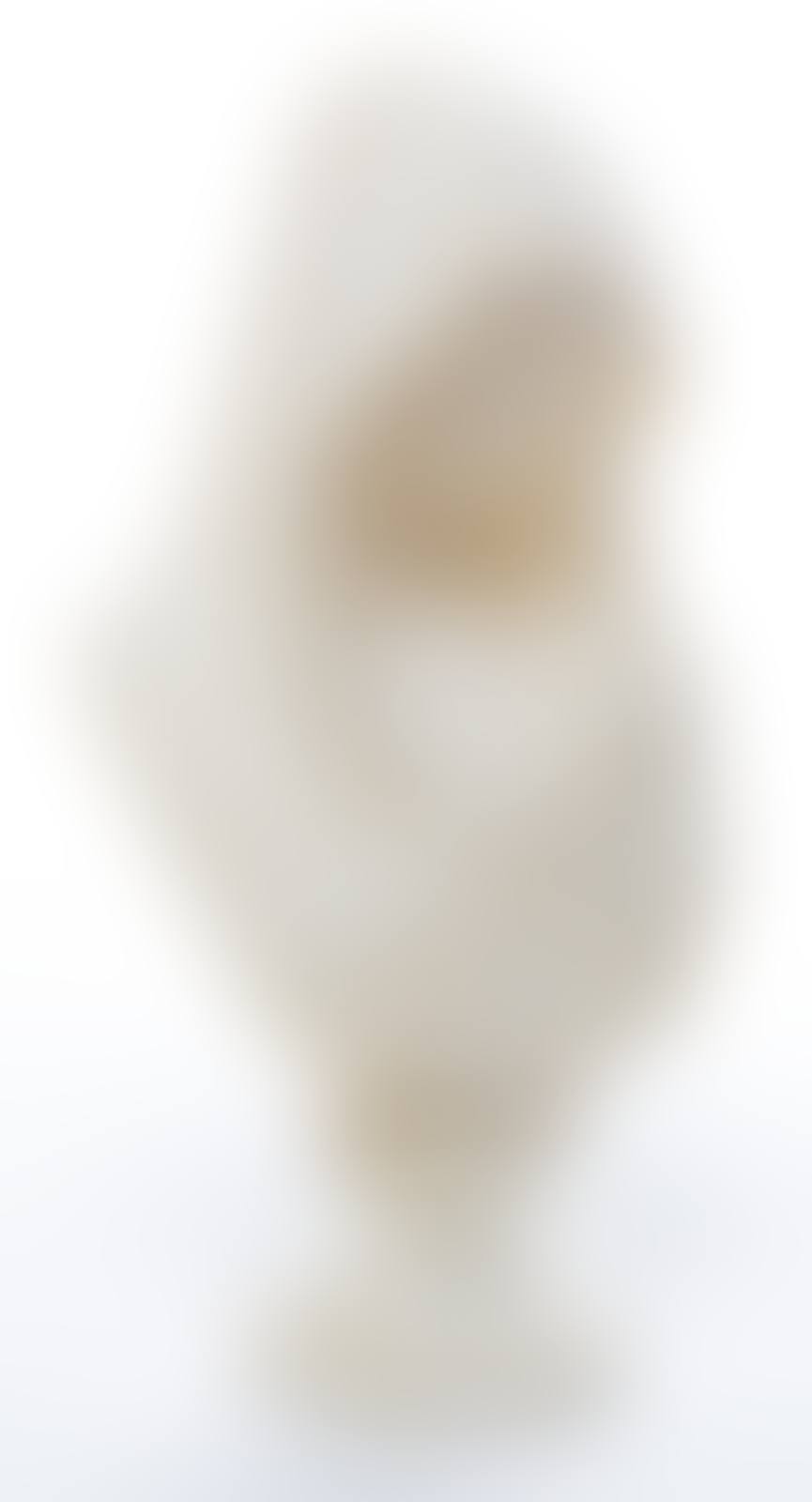 Bust (preview)