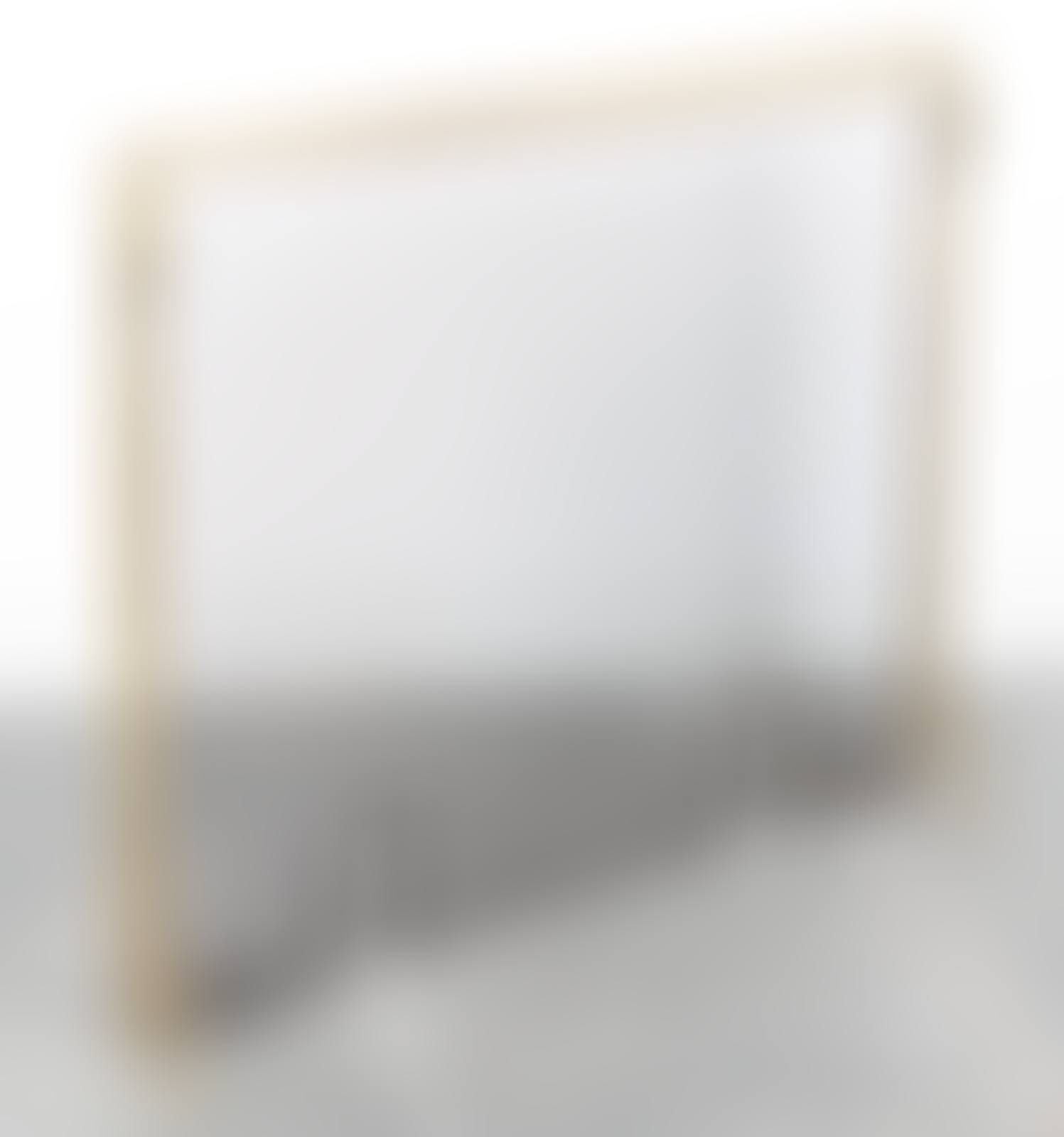 A Brass and Steel Fire Place Screen (preview)