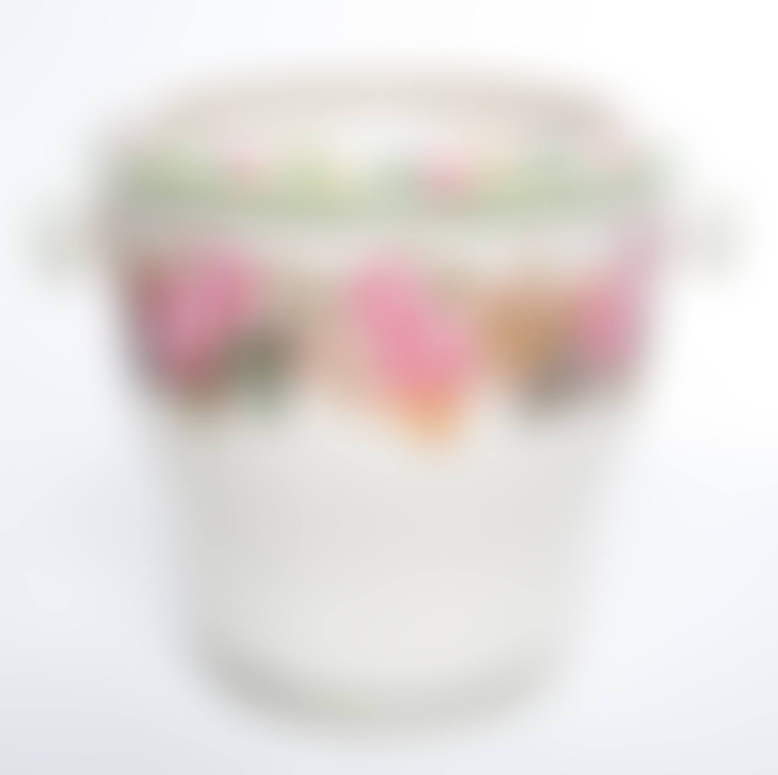 A Minton Ceramic Chamber Pot (preview)