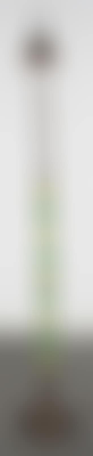 An Art Deco Floor Lamp (preview)