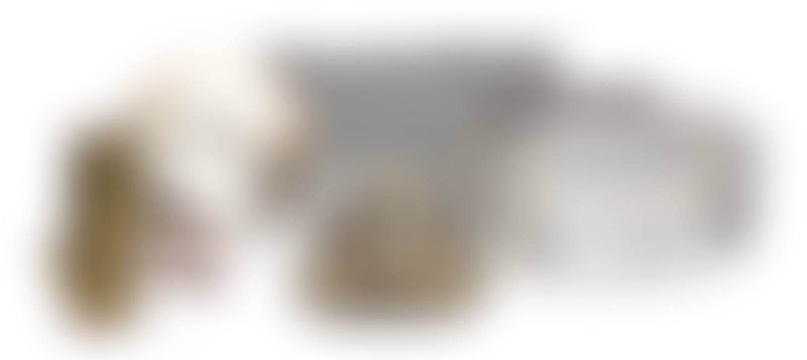 A Group of Assorted Decorative Articles (preview)