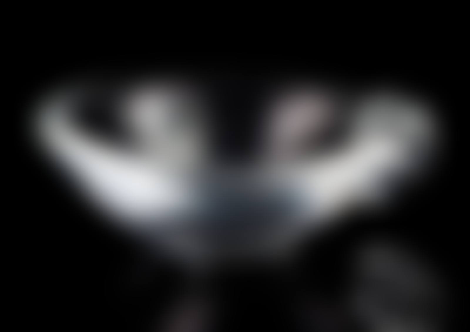 A Steuben Glass Nut Dish or Ash Receiver (preview)